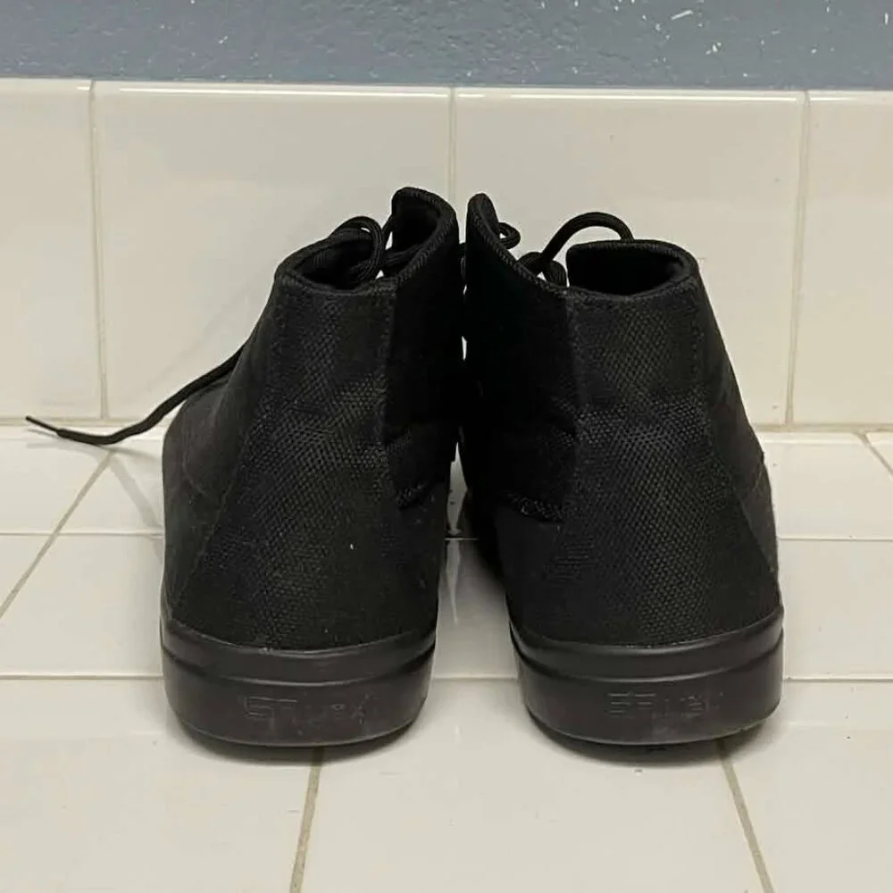 SR Max 6800  slip resistant shoes